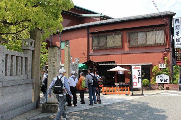 pict006.jpg