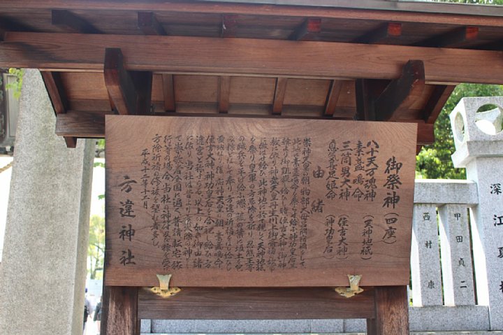 pict007.jpg
