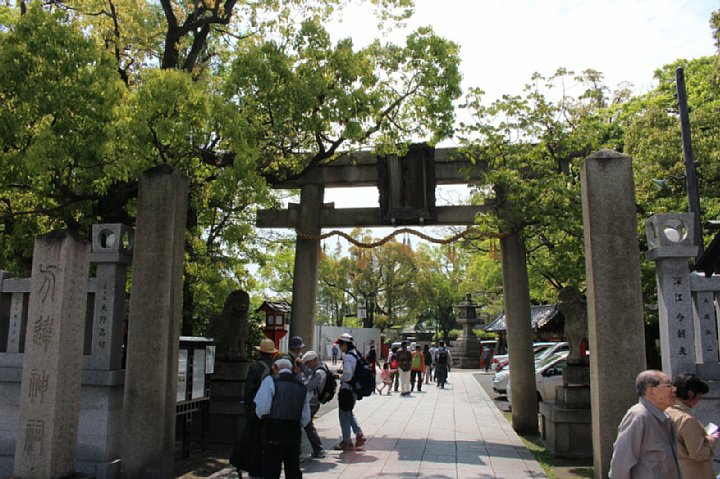 pict008.jpg