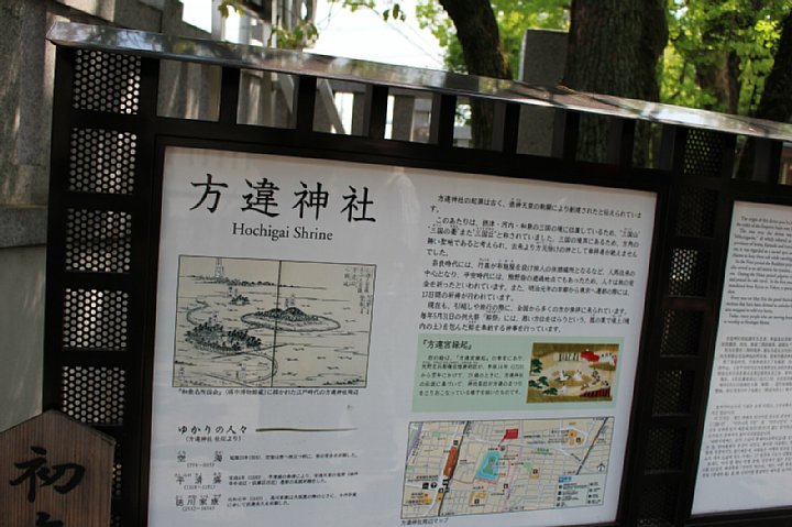pict009.jpg