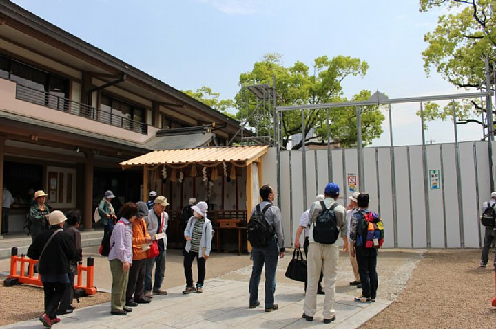 pict011.jpg