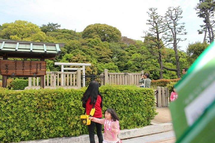 pict012.jpg