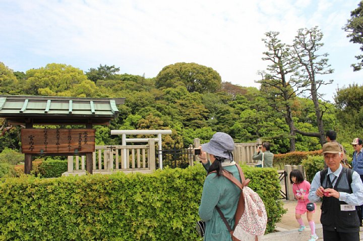 pict013.jpg