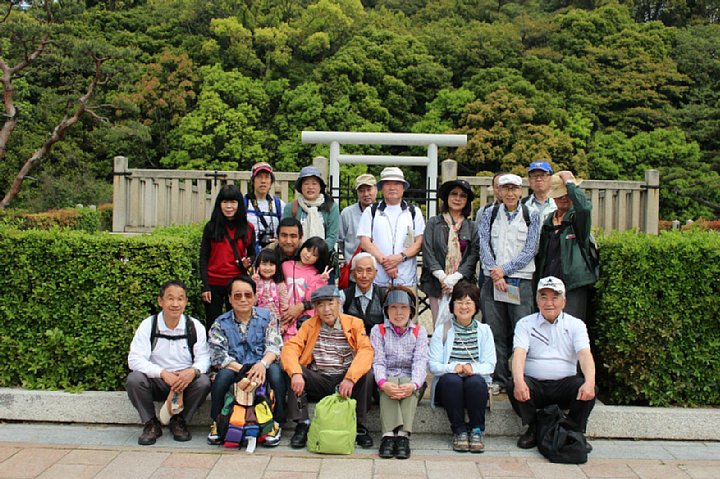 pict015.jpg