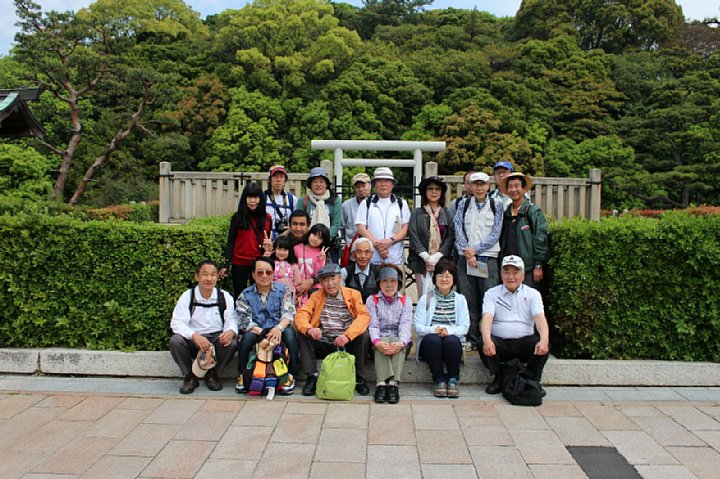 pict016.jpg