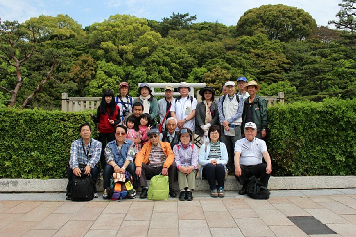 pict017.jpg