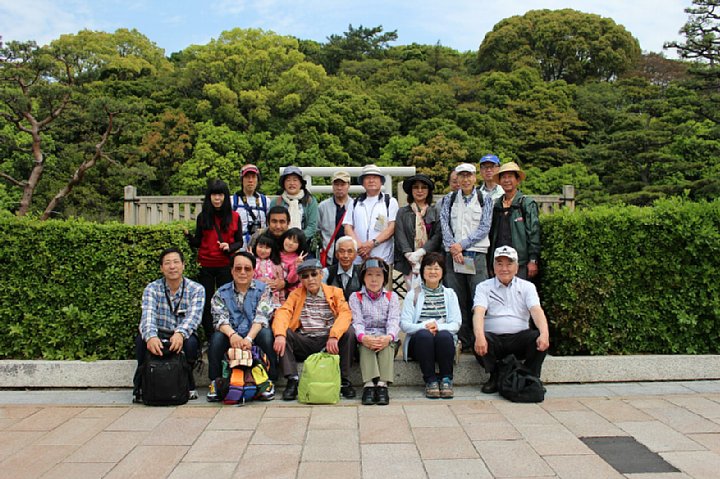 pict018.jpg
