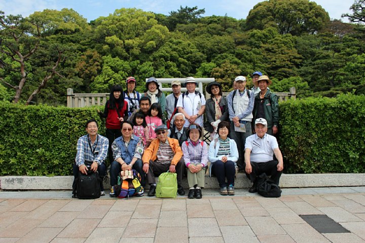 pict019.jpg