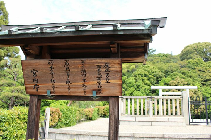 pict020.jpg
