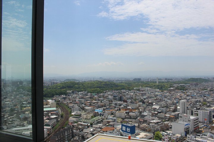 pict021.jpg