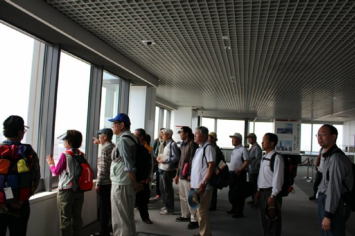 pict022.jpg