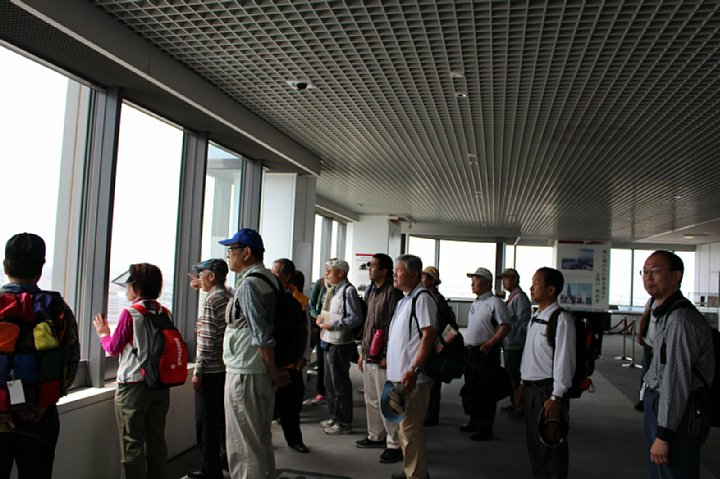pict023.jpg
