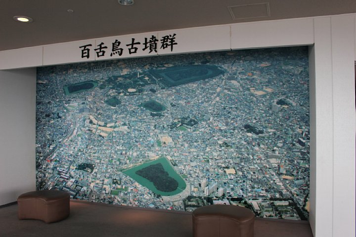 pict024.jpg