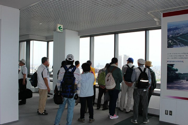 pict025.jpg