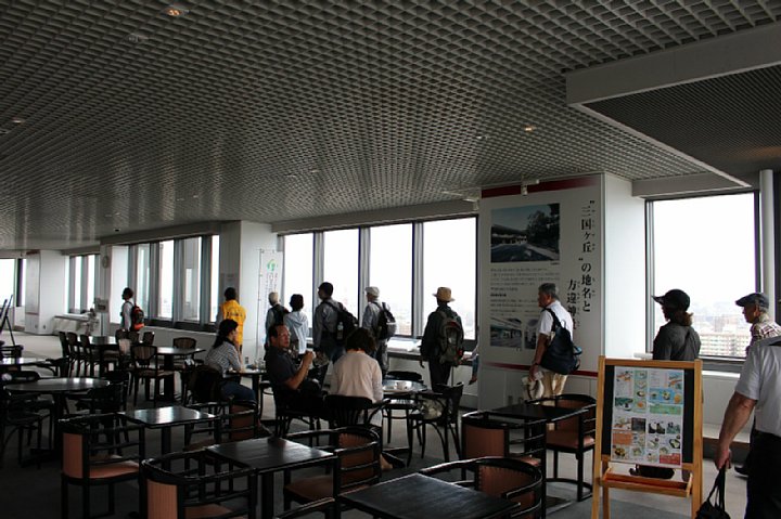 pict026.jpg