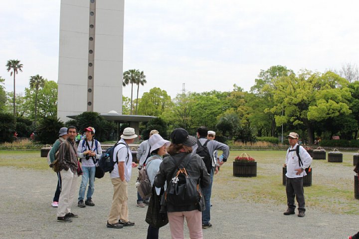 pict027.jpg