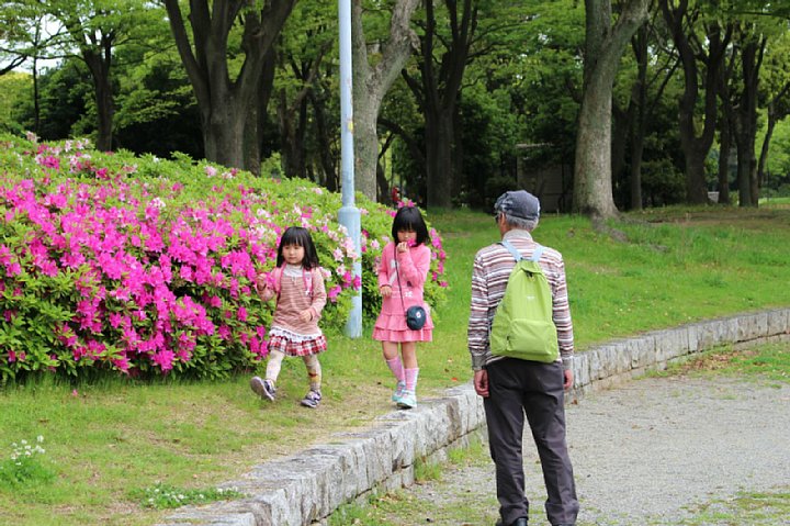 pict028.jpg