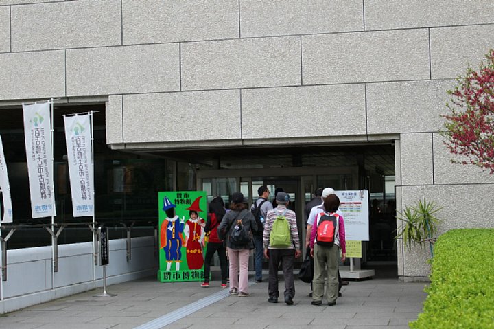 pict029.jpg
