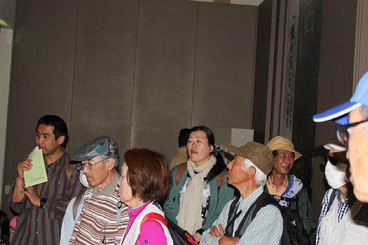 pict030.jpg