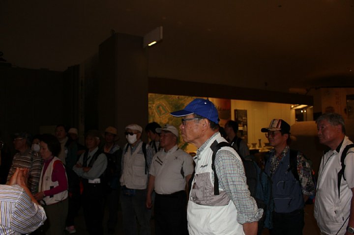 pict031.jpg