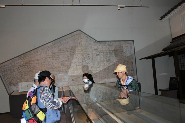 pict032.jpg