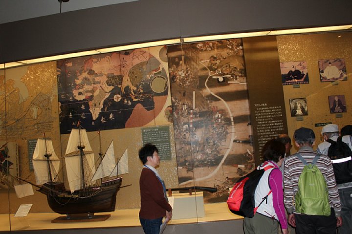 pict033.jpg