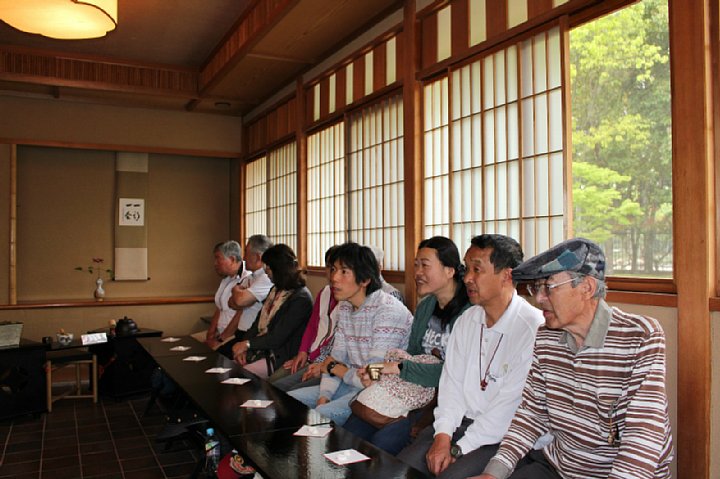 pict034.jpg