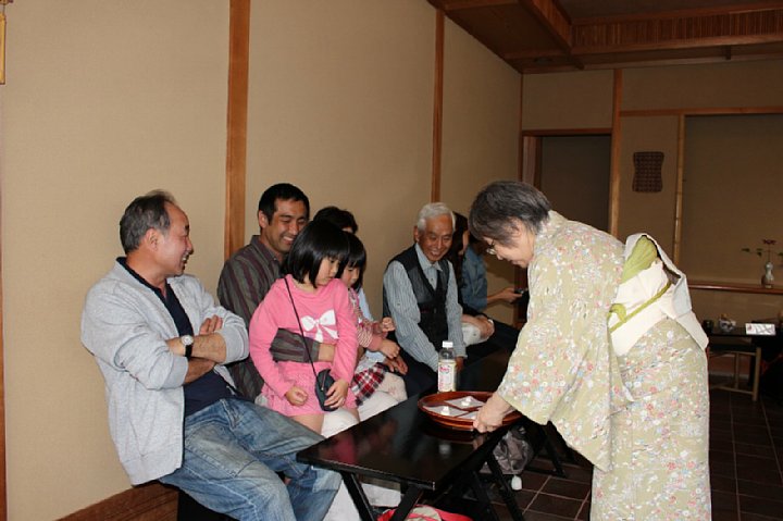 pict035.jpg