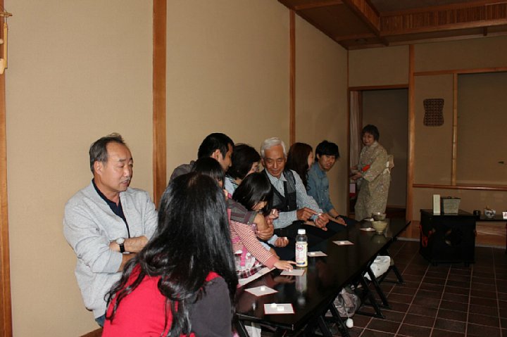 pict036.jpg