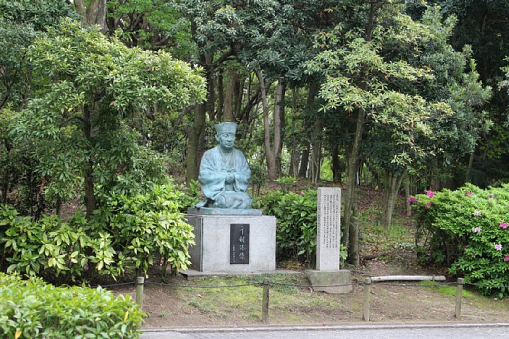 pict037.jpg