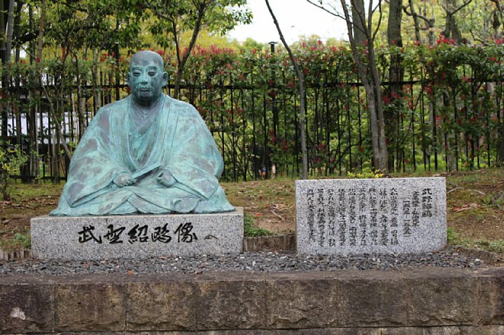 pict038.jpg