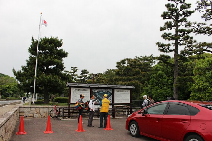 pict040.jpg