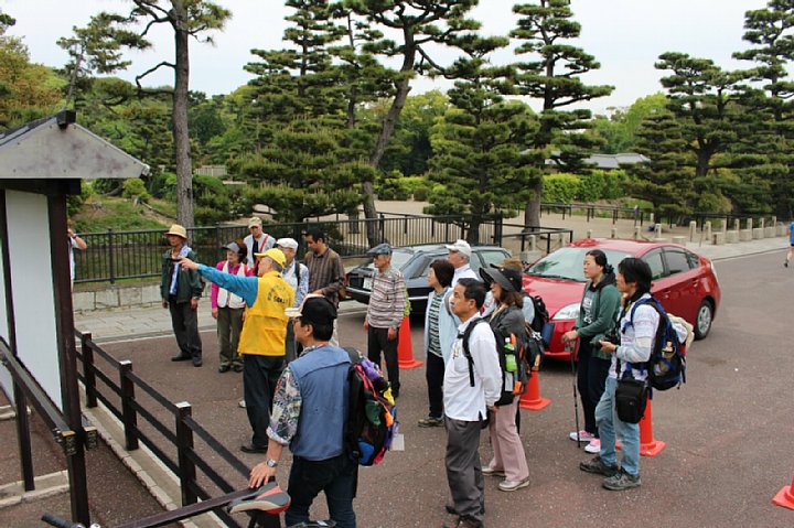 pict041.jpg