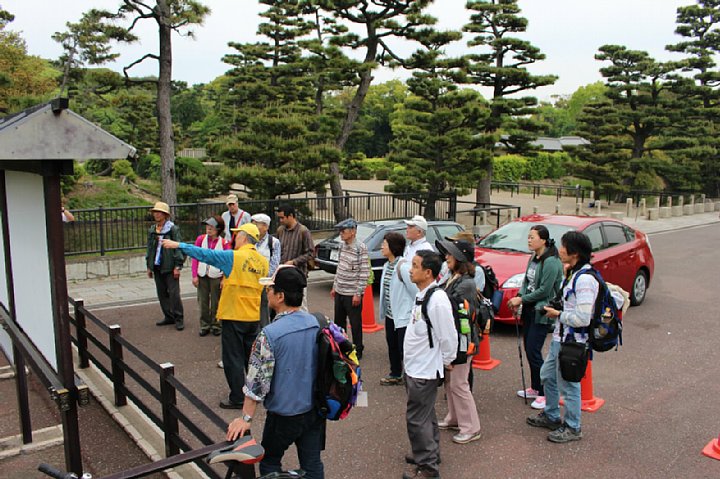 pict042.jpg