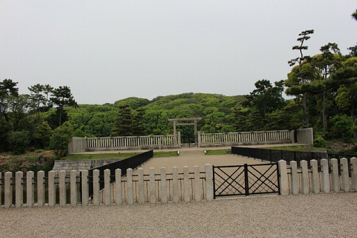 pict043.jpg