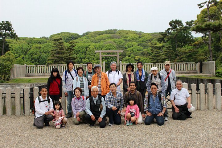 pict044.jpg