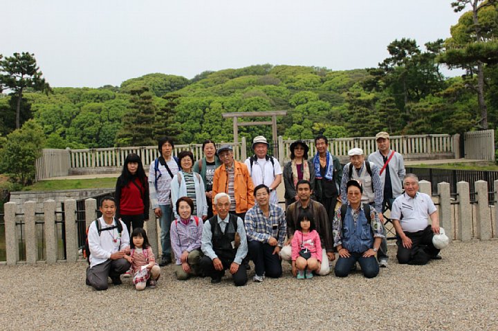 pict045.jpg