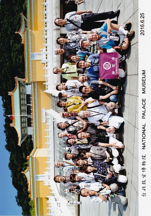 pict001.jpg