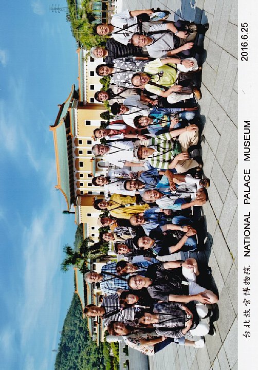 pict002.jpg