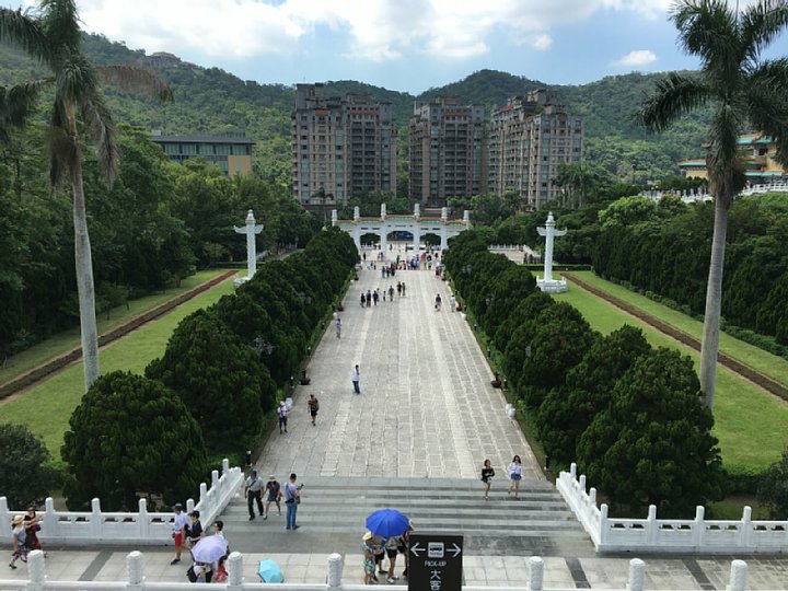 pict011.jpg