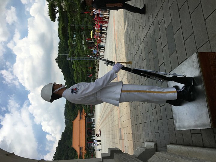 pict017.jpg