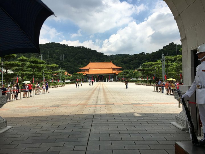 pict018.jpg