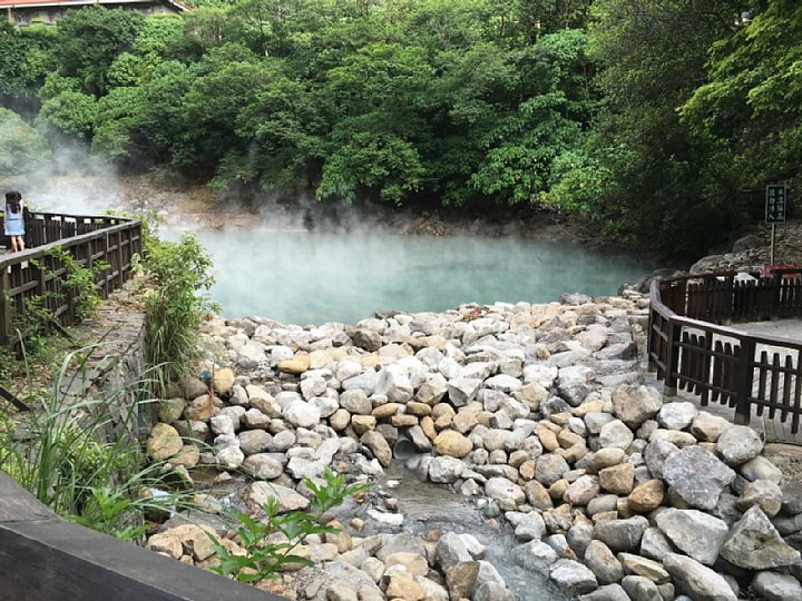 pict021.jpg