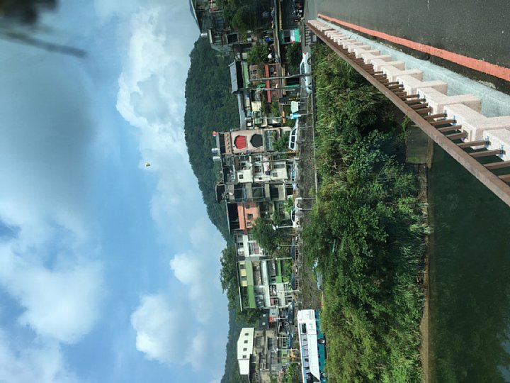 pict024.jpg