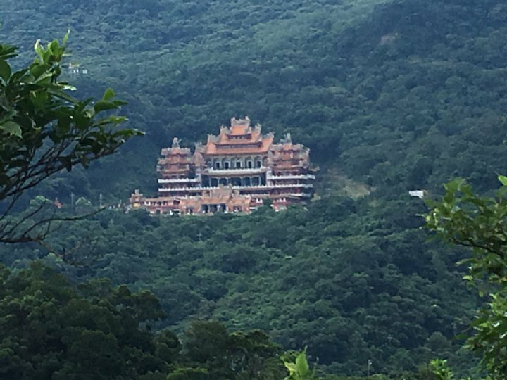pict027.jpg
