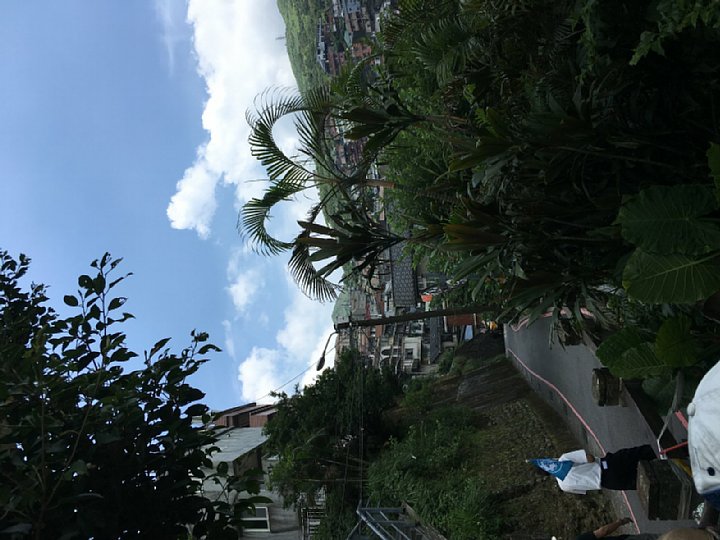 pict033.jpg