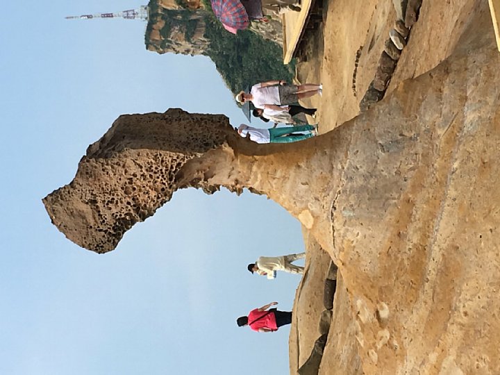 pict042.jpg