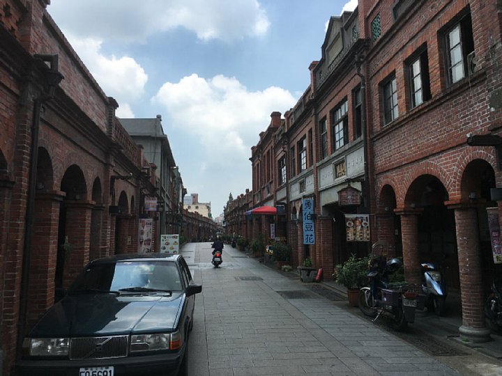 pict066.jpg