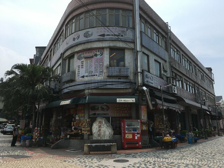 pict068.jpg