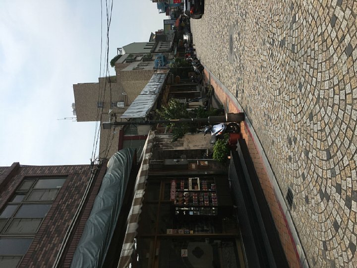 pict069.jpg